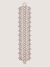 COCO Bracelet Material Pack